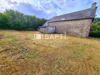 Maison à vendre à VESLY de 133m² (2)