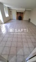 Maison à vendre à VESLY de 133m² (6)