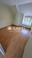 Maison à vendre à VESLY de 133m² (11)
