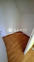 Maison à vendre à VESLY de 133m² (14)