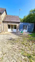 Maison à vendre à VESLY de 133m² (15)