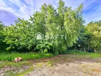 Maison à vendre à VESLY de 133m² (19)