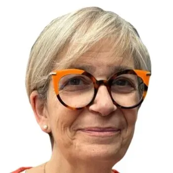 valérie