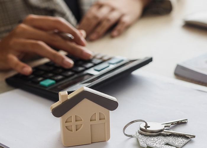 Estimer bien immobilier Coutances | Estimation, vente